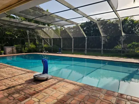 14369 69th Drive N Palm Beach Gardens FL 33418