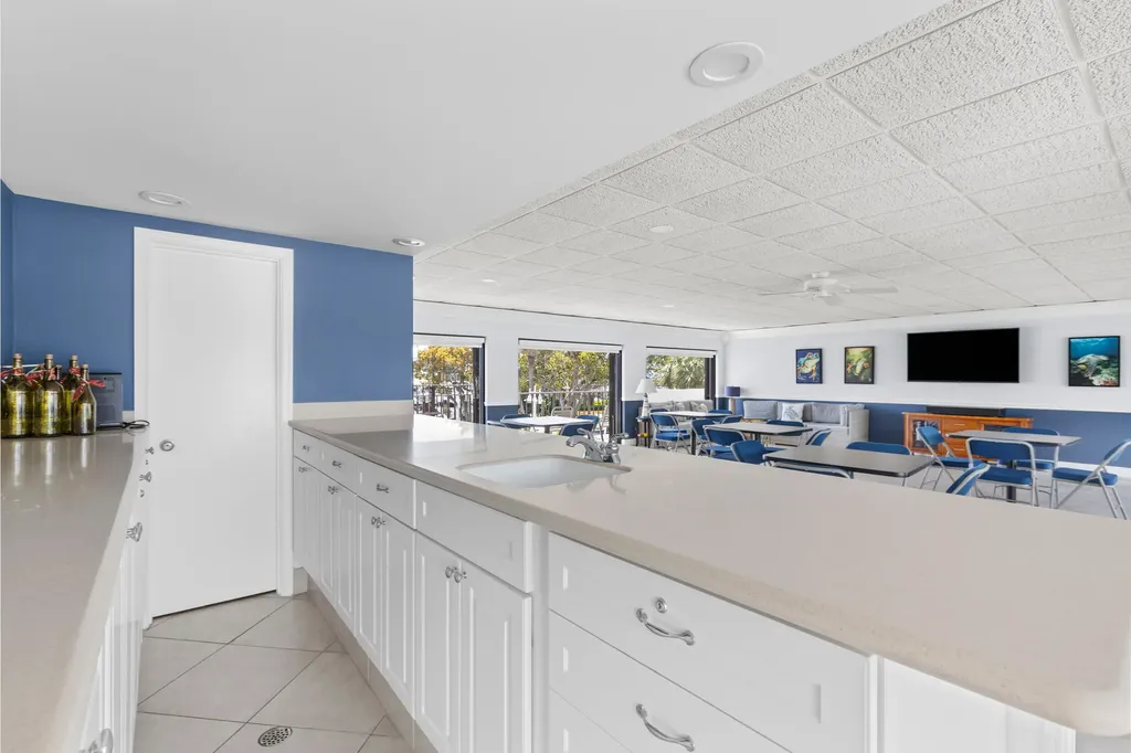 1208 Marine Way North Palm Beach FL 33408