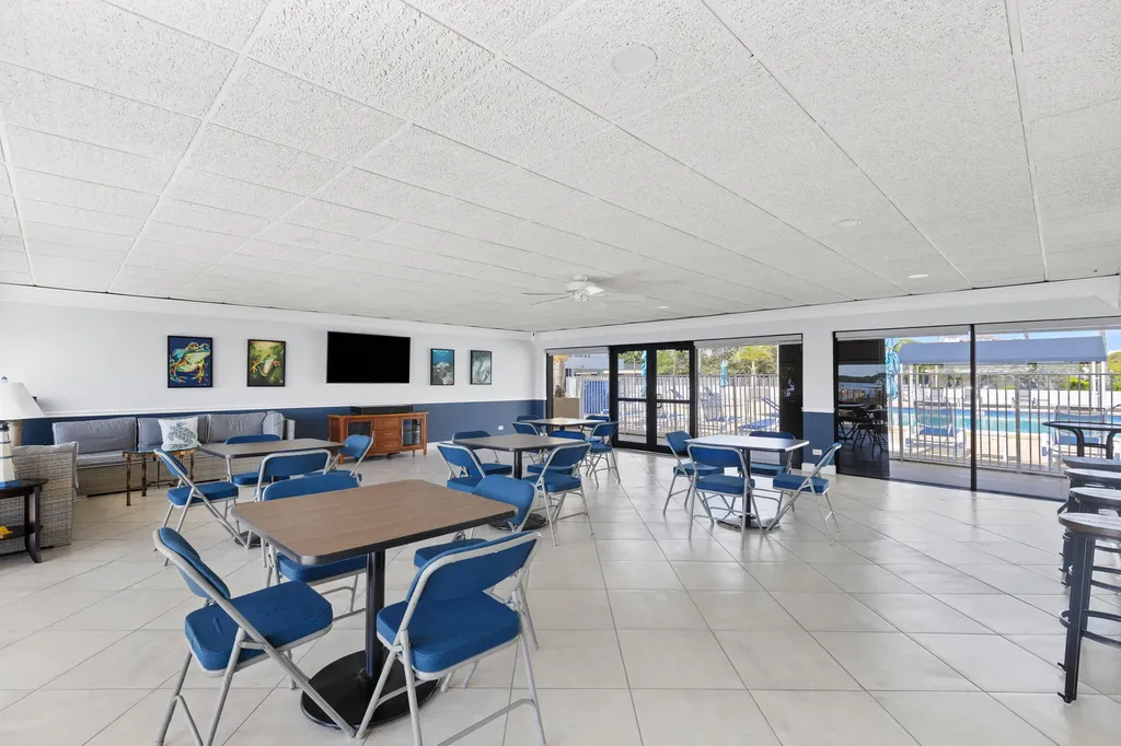 1208 Marine Way North Palm Beach FL 33408