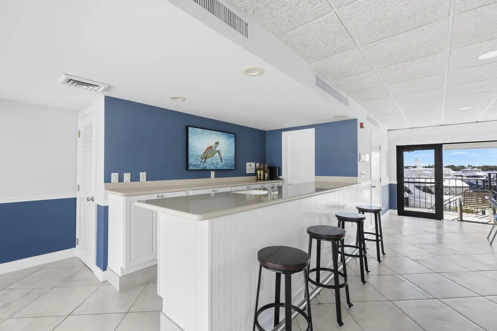 1208 Marine Way North Palm Beach FL 33408