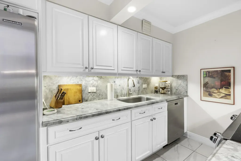 1208 Marine Way North Palm Beach FL 33408