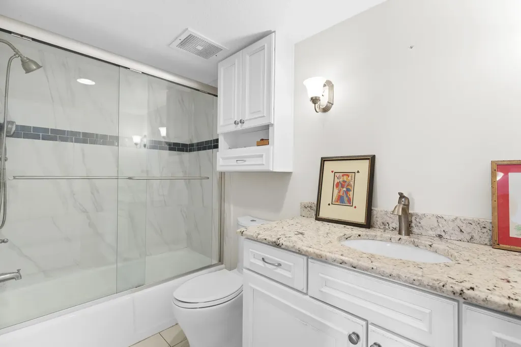 1208 Marine Way North Palm Beach FL 33408