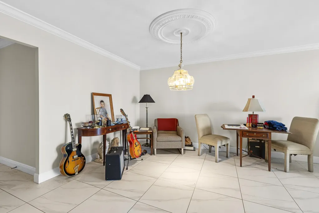 1208 Marine Way North Palm Beach FL 33408