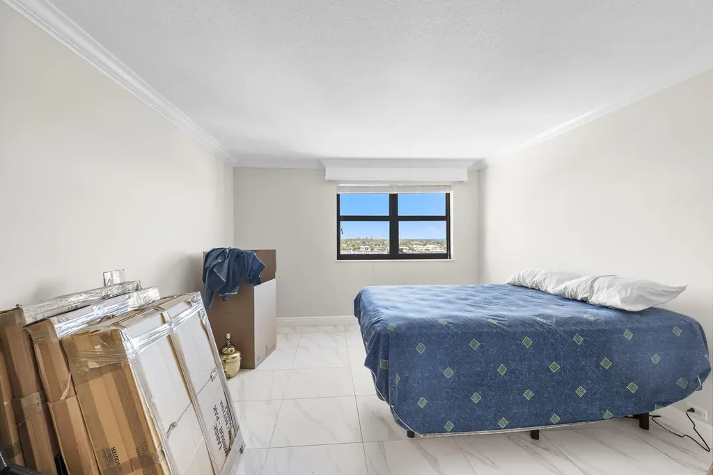 1208 Marine Way North Palm Beach FL 33408