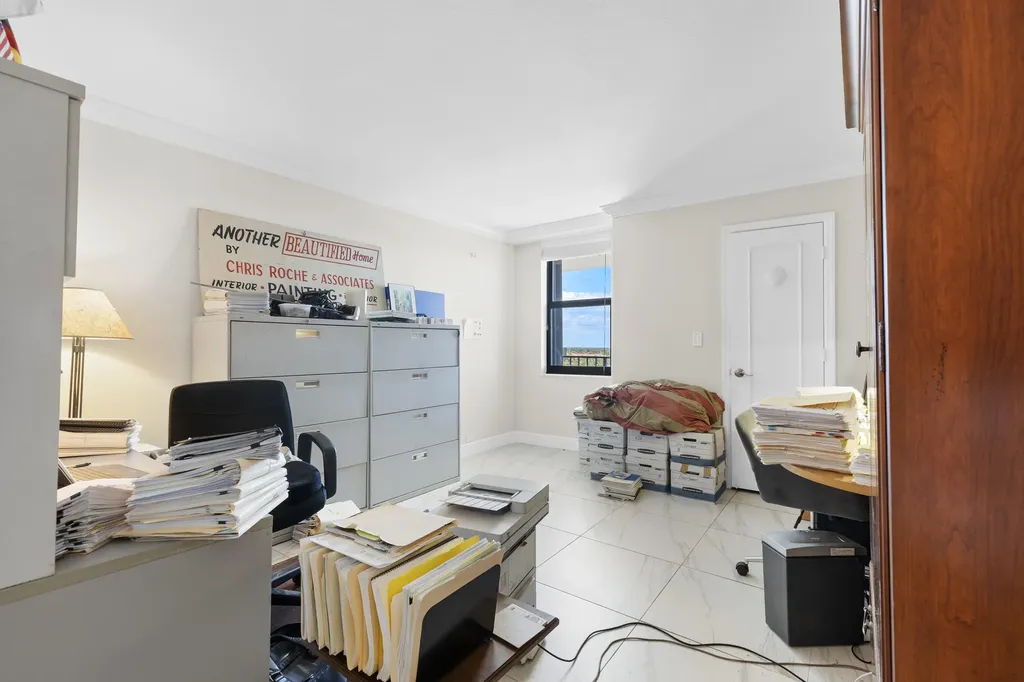 1208 Marine Way North Palm Beach FL 33408