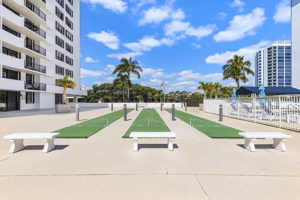 1208 Marine Way North Palm Beach FL 33408