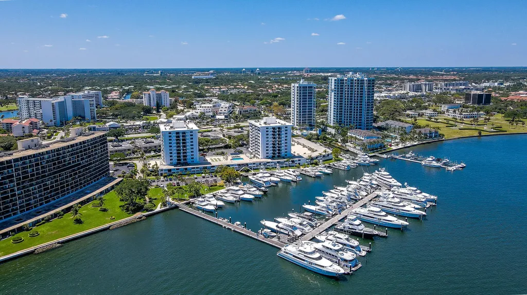 1208 Marine Way North Palm Beach FL 33408