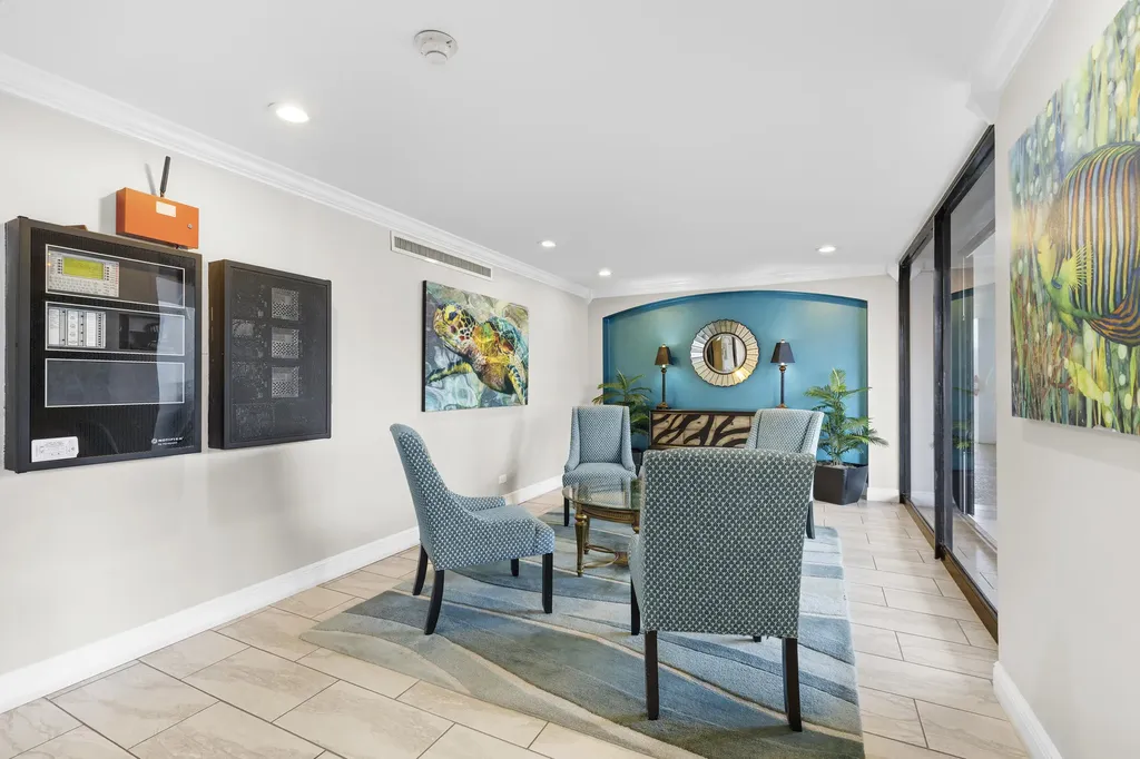 1208 Marine Way North Palm Beach FL 33408