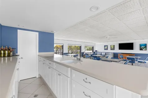 1208 Marine Way North Palm Beach FL 33408
