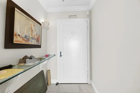 1208 Marine Way North Palm Beach FL 33408