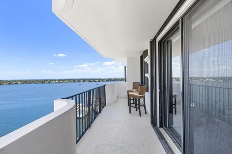 1208 Marine Way North Palm Beach FL 33408