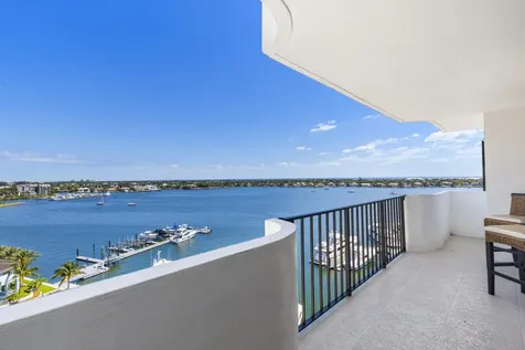 1208 Marine Way North Palm Beach FL 33408