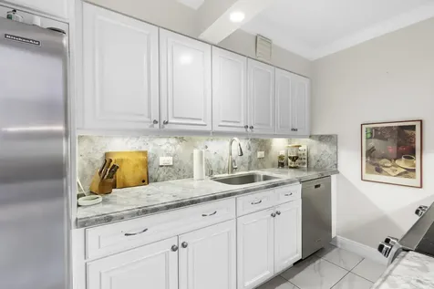 1208 Marine Way North Palm Beach FL 33408