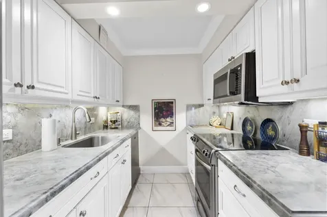 1208 Marine Way North Palm Beach FL 33408