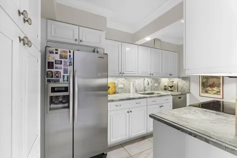 1208 Marine Way North Palm Beach FL 33408