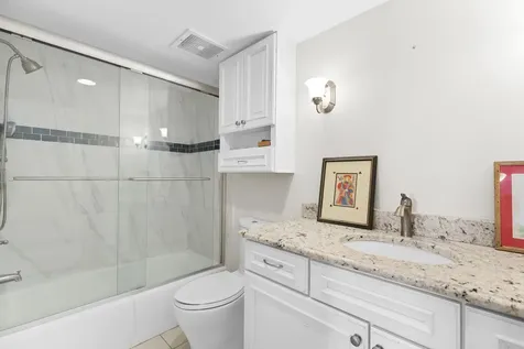 1208 Marine Way North Palm Beach FL 33408