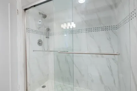 1208 Marine Way North Palm Beach FL 33408