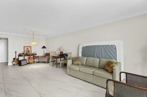 1208 Marine Way North Palm Beach FL 33408