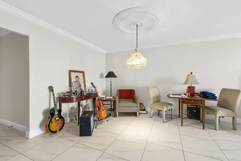 1208 Marine Way North Palm Beach FL 33408