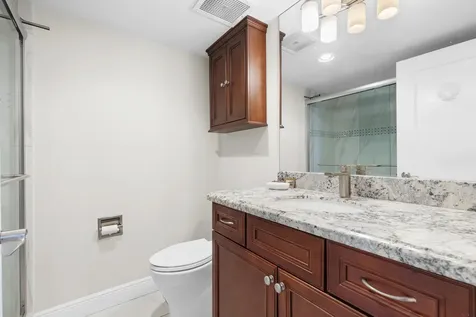 1208 Marine Way North Palm Beach FL 33408