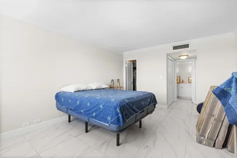 1208 Marine Way North Palm Beach FL 33408