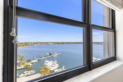 1208 Marine Way North Palm Beach FL 33408