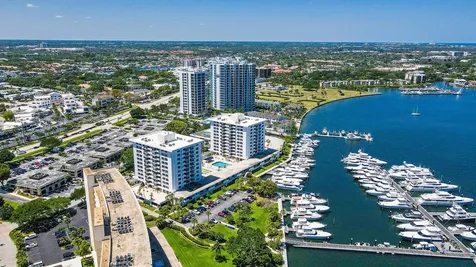 1208 Marine Way North Palm Beach FL 33408