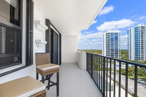 1208 Marine Way North Palm Beach FL 33408