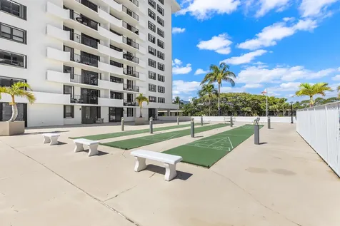 1208 Marine Way North Palm Beach FL 33408