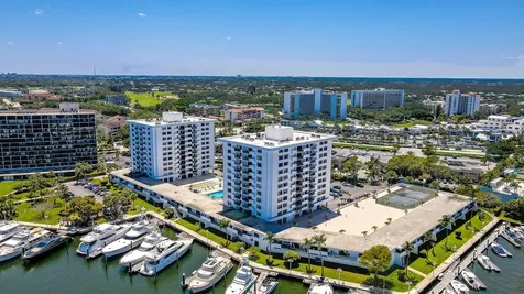 1208 Marine Way North Palm Beach FL 33408