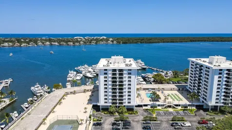 1208 Marine Way North Palm Beach FL 33408