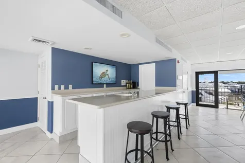 1208 Marine Way North Palm Beach FL 33408