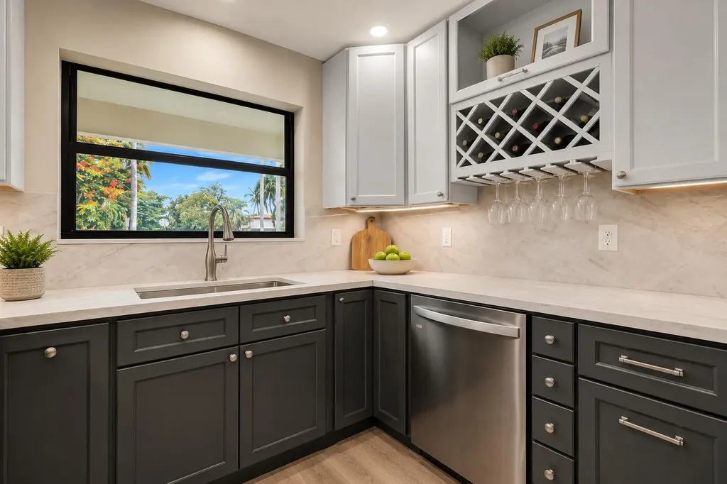 127 Calle Largo Drive Hollywood FL 33021