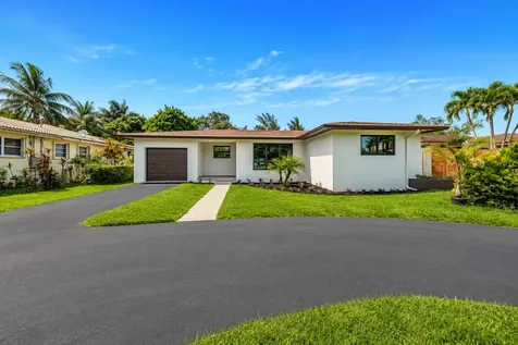 127 Calle Largo Drive Hollywood FL 33021