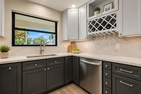 127 Calle Largo Drive Hollywood FL 33021