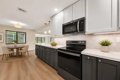 127 Calle Largo Drive Hollywood FL 33021