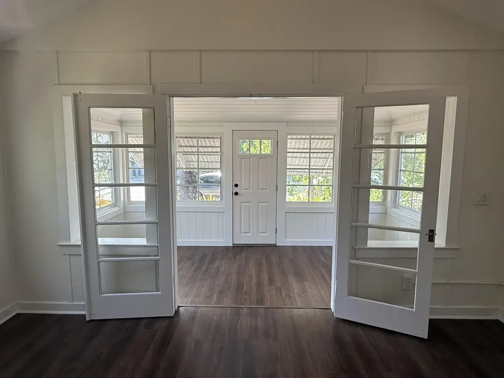 427 N J Street Lake Worth Beach FL 33460