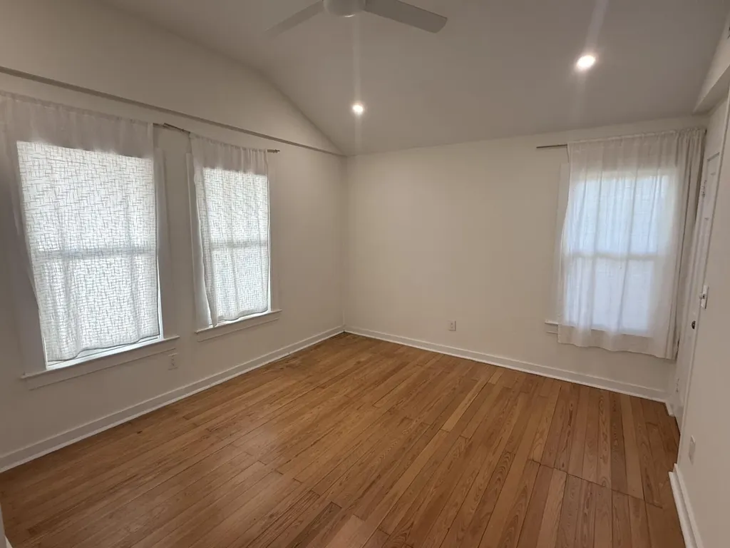 427 N J Street Lake Worth Beach FL 33460