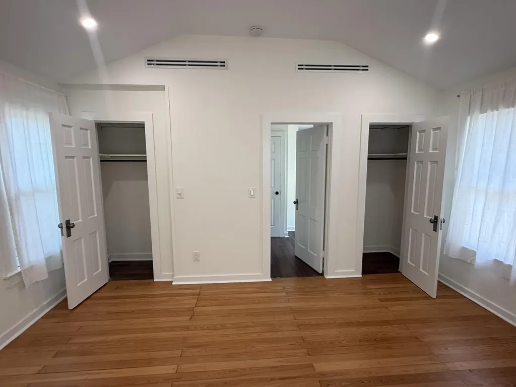 427 N J Street Lake Worth Beach FL 33460