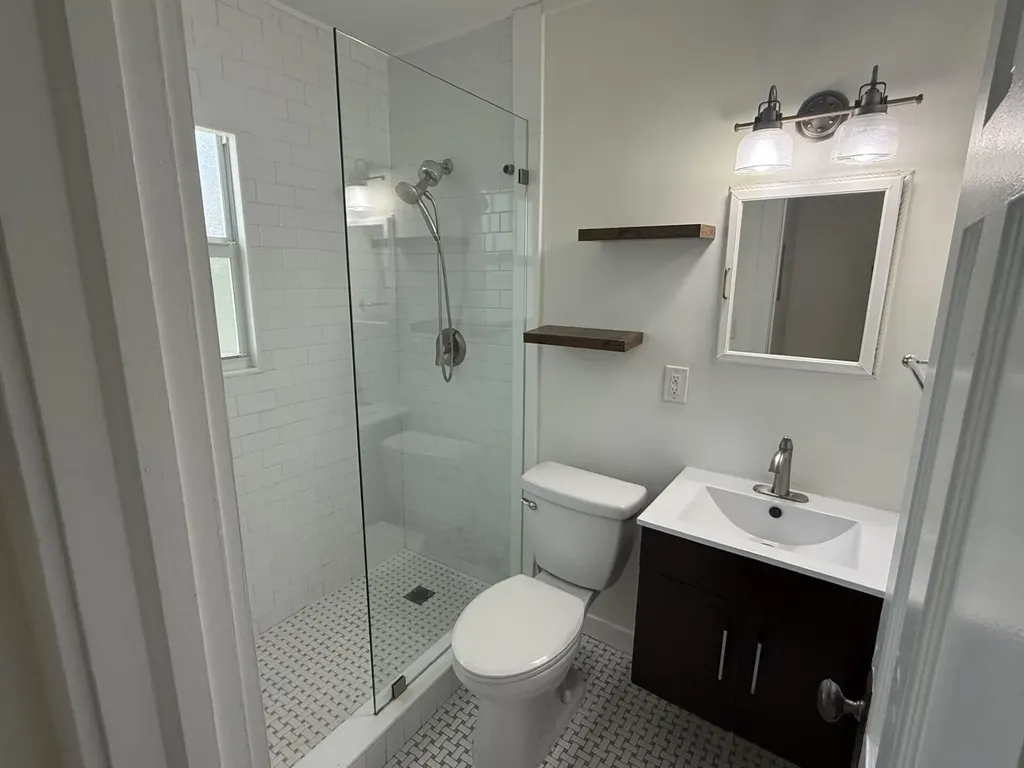 427 N J Street Lake Worth Beach FL 33460
