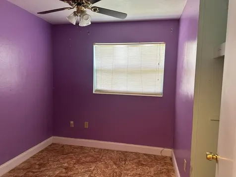 400 NW 184th Terrace Miami FL 33169