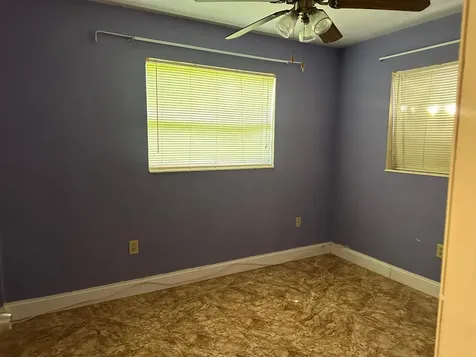 400 NW 184th Terrace Miami FL 33169