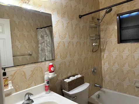 400 NW 184th Terrace Miami FL 33169