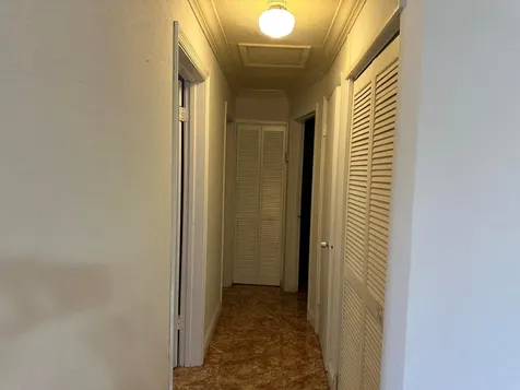 400 NW 184th Terrace Miami FL 33169