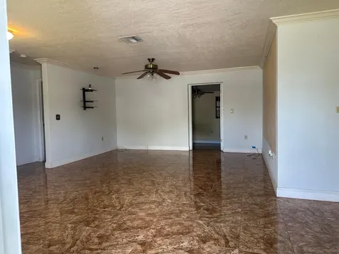 400 NW 184th Terrace Miami FL 33169