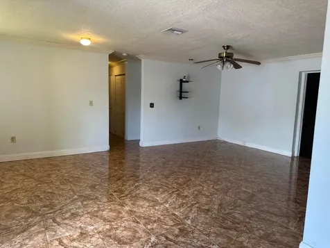 400 NW 184th Terrace Miami FL 33169