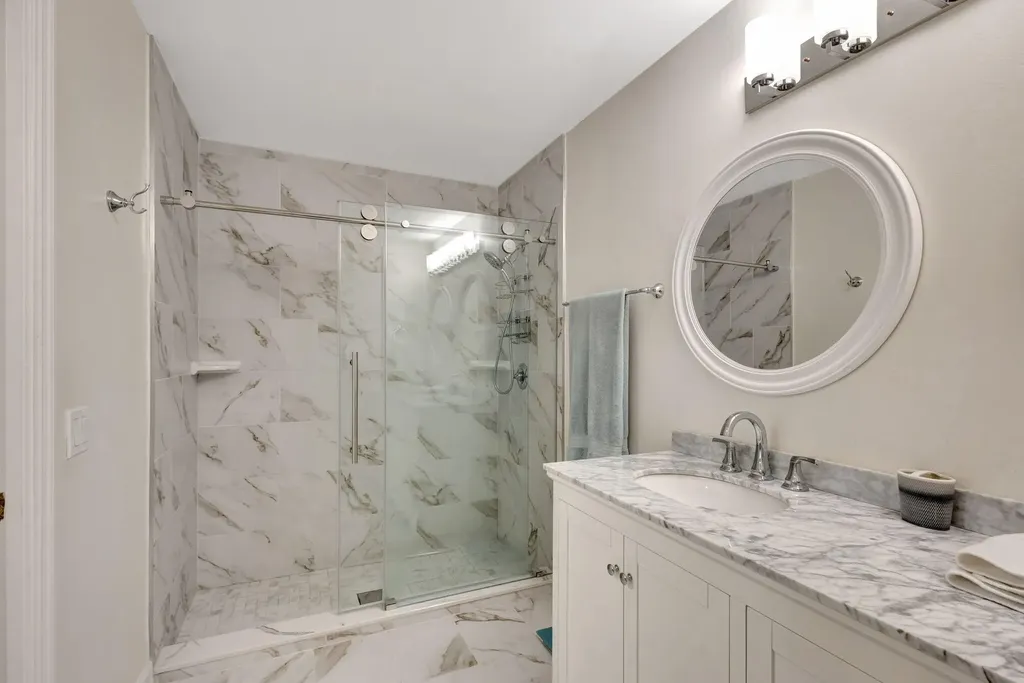 13810 Yarmouth Drive Wellington FL 33414