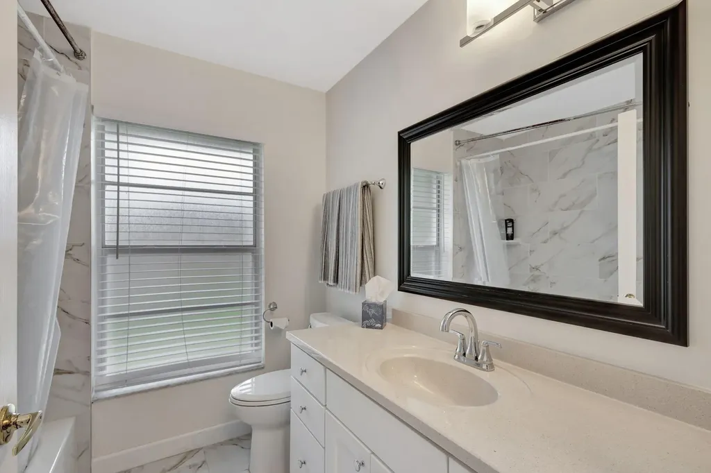 13810 Yarmouth Drive Wellington FL 33414