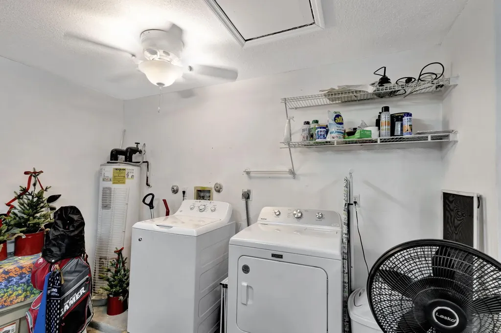 13810 Yarmouth Drive Wellington FL 33414
