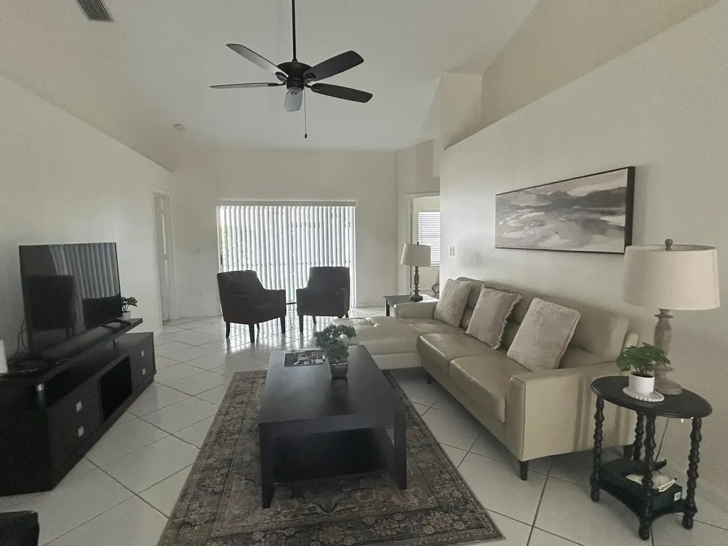 13810 Yarmouth Drive Wellington FL 33414